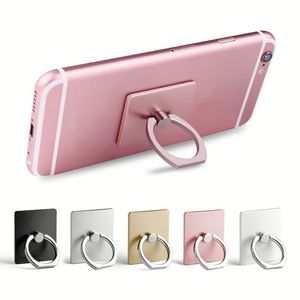 Support de téléphone portable rotatif en gros avec anneau de maintien pour smartphone - Product Image 2