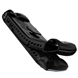 Nuevo soporte de funda protectora de TPU para juego de garra <span class=keywords><strong>Msi</strong></span>, accesorios de mano, funda protectora anticaída - Product Image 4