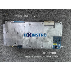 บอร์ดอ้างอิงดั้งเดิม N9020B ของ Keysight H - Product Image 2