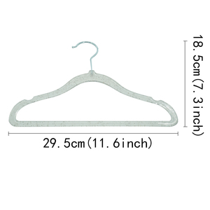 Percha <span class=keywords><strong>de</strong></span> Acrílico Transparente con <span class=keywords><strong>Polvo</strong></span> Dorado Antideslizante <span class=keywords><strong>para</strong></span> Organizar Chaquetas y Armarios <span class=keywords><strong>para</strong></span> Tiendas <span class=keywords><strong>de</strong></span> <span class=keywords><strong>Ropa</strong></span> con Brillo <span class=keywords><strong>de</strong></span> <span class=keywords><strong>Hadas</strong></span> - Product Image 2