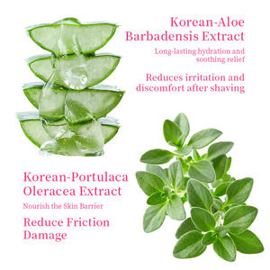 KORMESIC OEM label privé crème <span class=keywords><strong>à</strong></span> <span class=keywords><strong>raser</strong></span> <span class=keywords><strong>mousse</strong></span> savon dépilatoire pour le rasage pour <span class=keywords><strong>femme</strong></span> et homme gel crème <span class=keywords><strong>à</strong></span> <span class=keywords><strong>raser</strong></span> - Product Image 3