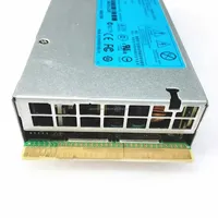 HSTNS-PL14 pour HP 380 360 G6 G7 Serveur Alimentation 499249-001/499250-201/511777-001 460W