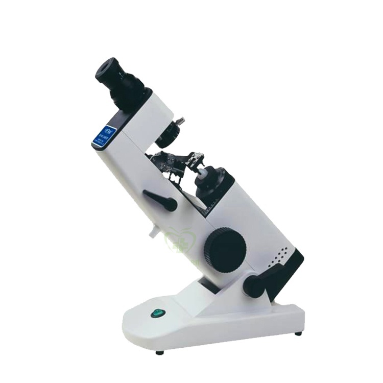 MY V002B Hospital List Ophthalmic Equipment