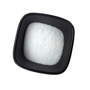 Sulfate de lauryle de sodium K12 Sls 92% 93% 94% 95%-sls poudre ou aiguille lauryl éther sulfate de sodium sles 70% fabricant