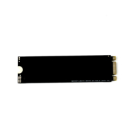 Disque SSD personnalisé LOGO 1 To 2 To 4 To 120 Go 256 Go 512 Go 960 Go M2 NGFF SATA 3.0
