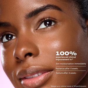 100ML personnalisé étanche contrôle de l'huile mat fixation maquillage rosée mat réglage apprêt finition vaporisateur maquillage <span class=keywords><strong>fixateur</strong></span> - Product Image 5