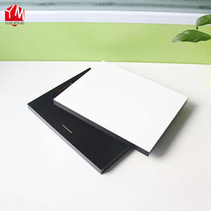 <span class=keywords><strong>Stampa</strong></span> all'ingrosso del manifesto della decorazione della decorazione della casa del regalo di natale del Mdf della struttura della <span class=keywords><strong>foto</strong></span> della <span class=keywords><strong>foto</strong></span> della famiglia del taglio del Laser - Product Image 4