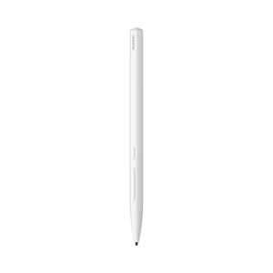 HUAWEI M-Pen 3, Lápiz Óptico de 145 mm de Longitud, 14 g de Peso, Compatible con Mate XTs, Mate X7, MateBook Pro, Pura X Max, Dispositivos HarmonyOS - Product Image 6