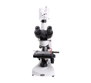 KY-6800T 수의학 트롤리 정액 분석기, 동물 정자 분석기 수의학 정자 분석기 - Product Image 6