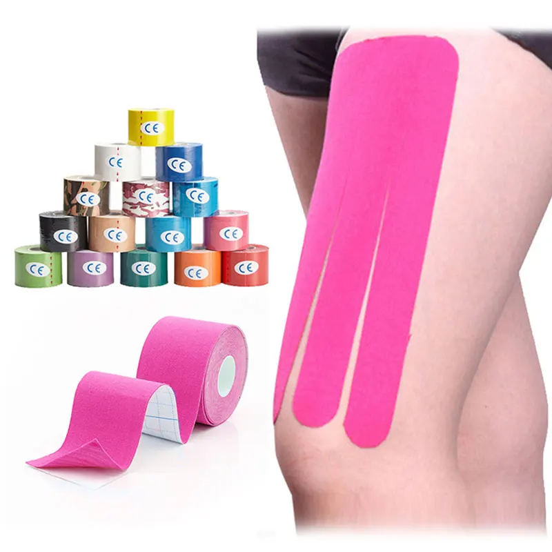 Promoción spanish, Compras online de spanish promocionales, cinta