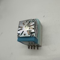 Minuteur de dégivrage pour réfrigérateur TD-20CSA TIM706SC TD-20C, AC 220-240V, pièce de rechange pour WHIRLPOOL SAM SUNG