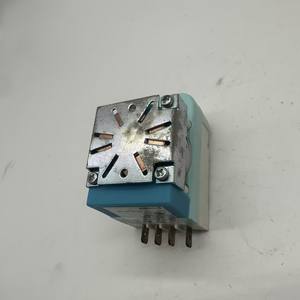 Temporizador de Descongelación para Refrigerador TD-20CSA TIM706SC TD-20C, CA 220-240V, Repuesto para <span class=keywords><strong>WHIRLPOOL</strong></span> SAM SUNG - Product Image 5