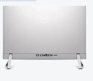 Ordinateur Dell Inspiron 7730 i5-1334U 16 Go de RAM DDR4, PC tout-en-un 512 Go SSD, écran 27 pouces, ensemble PC tout-en-un pour jeux - Product Image 2