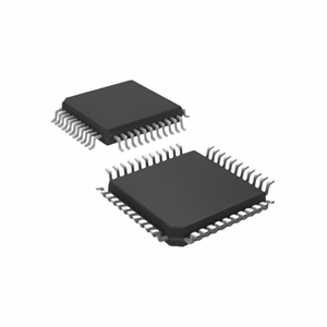 Authorized Distributor Embedded 44 QFP Buy Electronics Components Online PIC17C42AT-16_PQ - Product Image 1