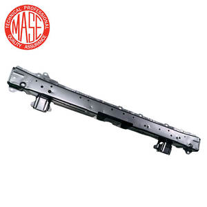 Accesorios para Automóviles de Alta Calidad MASE, Panel Superior para <span class=keywords><strong>Eclipse</strong></span> <span class=keywords><strong>Cross</strong></span> <span class=keywords><strong>2022</strong></span> 2023 2024 2025, <span class=keywords><strong>Precio</strong></span> de Fábrica, Kit de Carrocería - Product Image 3