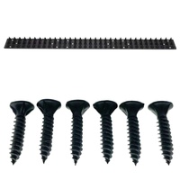 Cheval bétail grattoir animaux grattoirs vache brosse pleine Silicone brosse de Massage Kit doux et ferme démangeaisons soulagement chèvre brosse