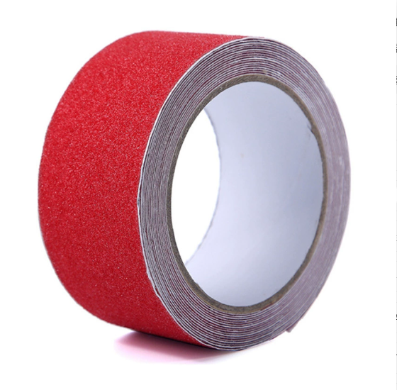 Rouge (Stock AE)***