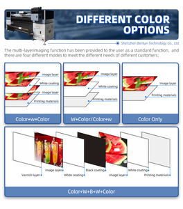 Tốt nhất <span class=keywords><strong>3</strong></span> trong <span class=keywords><strong>1</strong></span> đa chức năng tích hợp UV máy <span class=keywords><strong>in</strong></span> phun máy phẳng và cuộn để cuộn cho Flex da đa máy <span class=keywords><strong>in</strong></span> - Product Image 4