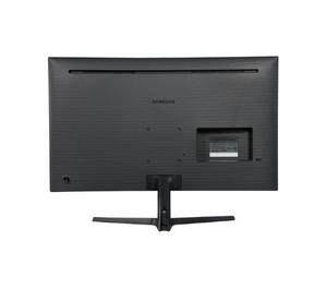 ขายส่งสำหรับซัมซุง U32J591UQC อัลตร้า HD 4พันความละเอียด DisplayPort กะพริบฟรีบางฝา LED Backlit จอ LCD - Product Image 5