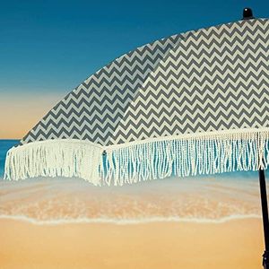 La mejor protección UV 100% Bahama (regata) Sombrilla Ancla de playa de arena A prueba de viento Fondo puntiagudo <span class=keywords><strong>Bases</strong></span> de sombrillas de <span class=keywords><strong>patio</strong></span> ligeras - Product Image 2