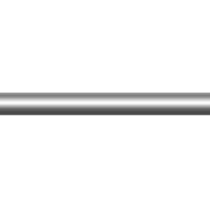 Pompe à piston pneumatique IMPA591661, pompe à huile marine en aluminium pour remplacement et réparation - Product Image 2