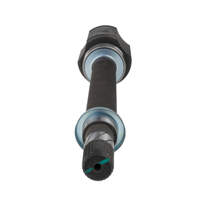 Junta Homocinética CCL Auto Parts, Rodamiento de Tripie, Junta Homocinética de Tripie 26*33*24 para <span class=keywords><strong>NISSAN</strong></span> SUNNY Bluebird MAXIMA QASHQAI X-TRAIL T31 TEANA - Product Image 3