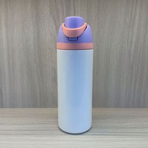 Top Selling 24oz Portable Double Wall Stainless Steel Eco-Friendly <b>Sports</b> Training Water Bottle Direct <b>Drinking</b> Business Gifts - Product Image 4