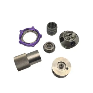 <span class=keywords><strong>CNC</strong></span> Phụ tùng xe đạp giữ công cụ cho <span class=keywords><strong>mini</strong></span> phần các bộ phận công al6061 Oxit Đen 4140 thép phay - Product Image 4