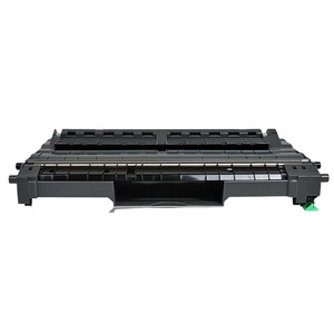 Cartouche de toner compatible TTD DR350/2000/2005/2025/2035/2050/2075/2085/20J pour Brother DCP7020/FAX2820/FAX2920 - Product Image 3