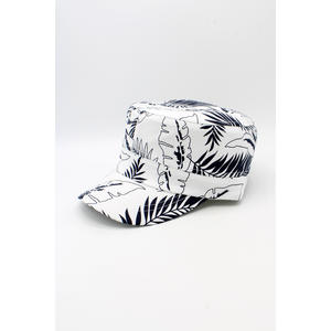 Casquette - 15171 - Product Image 6