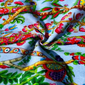 <span class=keywords><strong>Serviette</strong></span> de plage en coton 100% personnalisée, 70x140cm, séchage rapide, <span class=keywords><strong>serviette</strong></span> de plage pour les fêtes à la piscine, conception OEM - Product Image 6