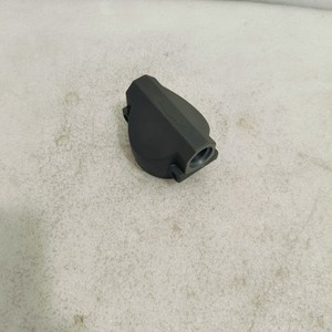 Boîtier de filtre Hyundai Pilot 31E3-0044 pour pièces hydrauliques d'excavatrice, coque en plastique - Product Image 3