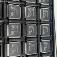 Oem Odm Service Ic amplificateur Circuit d'apprentissage Circuits composants de Circuit électronique intégrés