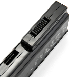 Tốt nhất bán OEM/ODM 4400mAh 10.8V 47Wh CA03 CA06 CA09 Pin máy tính xách tay cho HP PROBOOK 640 645 650 G0 <span class=keywords><strong>G1</strong></span> Pin máy tính xách tay - Product Image 4