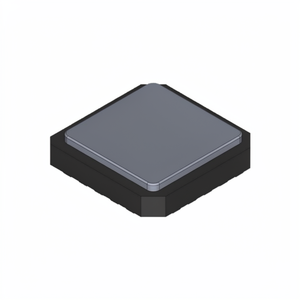 IC OPAMP CFA 2 <b>CIRCUIT</b> 20CLCC Chip 5962-90536012A Original <b>Integrated</b> <b>Circuits</b> In Stock 20 CLCC - Product Image 1