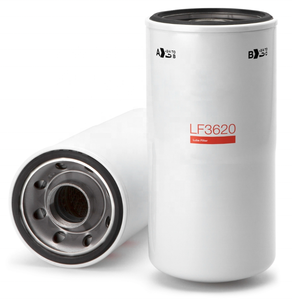 Filtre à huile pour moteur Diesel pour camion lourd B7383 <span class=keywords><strong>B7577</strong></span> B495 B7177 B7167 B495 P550964 LF3970 51971 H302W LFP2160 P552100 B1428 LF3620 - Product Image 1