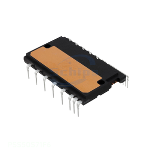 Discrete Semiconductor Products PSS50S71F6 38-PowerDIP Module Electronics Component Authorized Distributor - Product Image 1