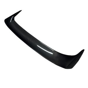 สปอยเลอร์คาร์บอนไฟเบอร์ GT Wing สำหรับ <span class=keywords><strong>Honda</strong></span> FL5 Type-R - Product Image 1