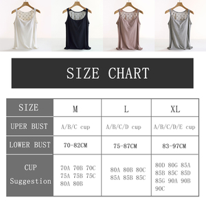 Camicia <span class=keywords><strong>da</strong></span> <span class=keywords><strong>Notte</strong></span> <span class=keywords><strong>per</strong></span> Allattamento e Post-Parto in Modal e Cotone Traspirante con Reggiseno Integrato, Taglie M L XL - Product Image 2