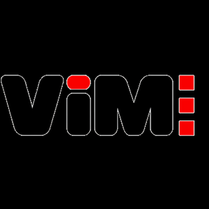 3JW-656665 VIM DEF-630 D Grille de protection latérale pour hélice marine - Product Image 1