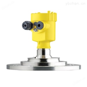 เครื่องวัดระดับเรดาร์ VEGAFLEX รุ่นพลาสติก FX81.IXATBFHXAMAX 6000 มม. และเครื่องส่งสัญญาณเรดาร์ VEGAFLEX รุ่น FX81.IXATBFHXAMAX - Product Image 6