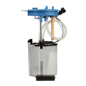 大众高尔夫VDO右燃油泵总成新条件a2c5343666z 1K0919051DE用于柴油发动机汽车发动机零件 - Product Image 1