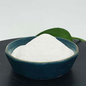 Suministro de fábrica para materia prima química de sustancia inorgánica clorhidrato de hidroxilamina CAS 5470-11-1 DDP - Product Image 6