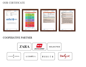 Chic français Vintage <span class=keywords><strong>2022</strong></span> élégant <span class=keywords><strong>automne</strong></span> <span class=keywords><strong>hiver</strong></span> fente femme taille haute Midi <span class=keywords><strong>jupe</strong></span> en cuir Pu jupes longues - Product Image 5