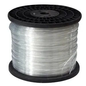 Polyester Wire for Agriculture