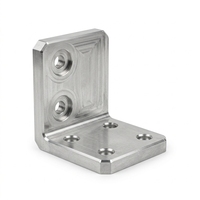 Service de tournage CNC de précision pour bagues et manchons en aluminium
