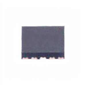 Kit de composants électroniques 12 XFQFN Interface PTN36241GHXZ Original - Product Image 1
