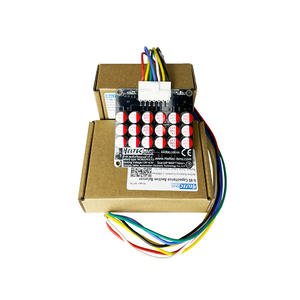 Heltec 4S 6S 8S 16S Lifepo4 Lipo LTO 5.5A بطارية ليثيوم مكثف مجموعة بطارية توازن موازن نشط - Product Image 3