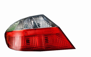 Pièces d'<span class=keywords><strong>auto</strong></span> en plastique outil de moulage de voiture de fabricant lampe de <span class=keywords><strong>casque</strong></span> d'injection moule - Product Image 5