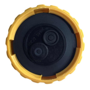 Capuchon d'expansion 90467473 pour Opel Vauxhall Chevrolet Daewoo, pièce de rechange à visser pour réservoir d'eau - Product Image 3